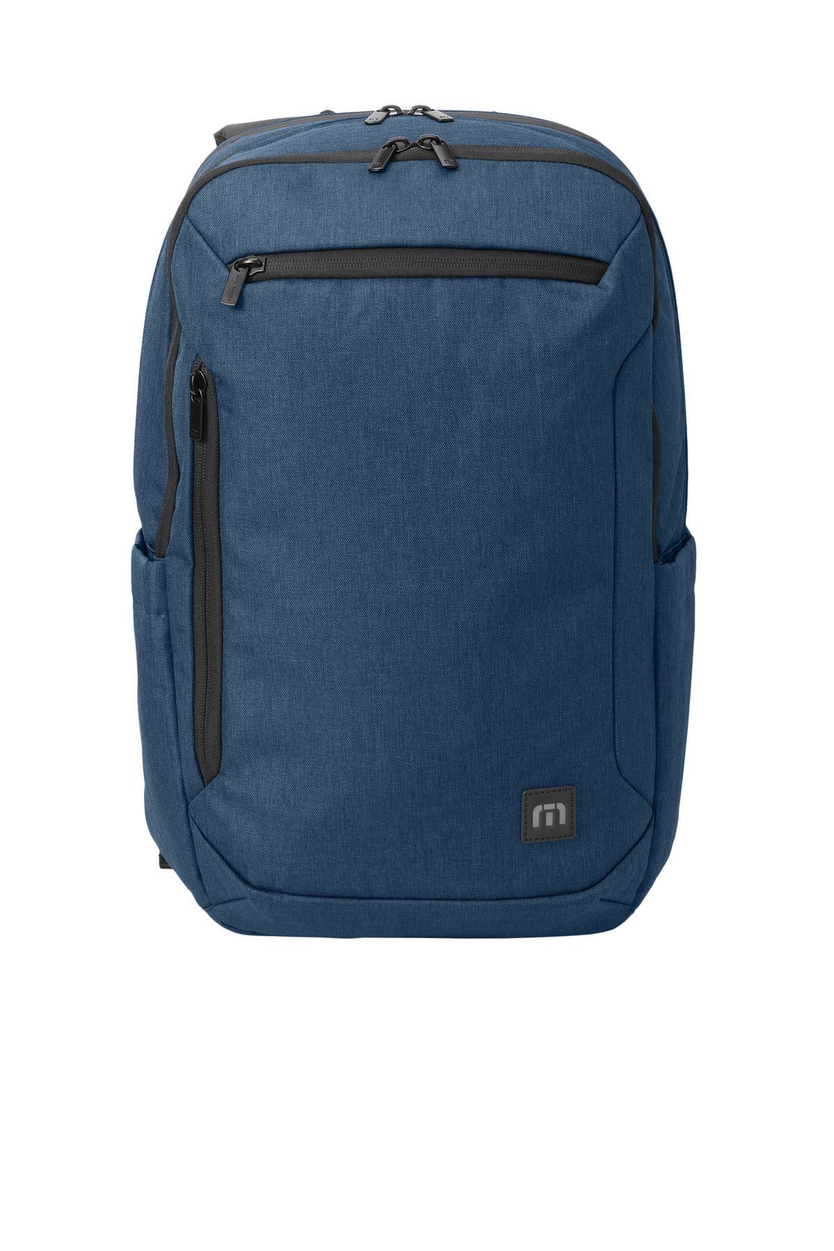 Custom Embroidered - TravisMathew Duration Backpack TMB105