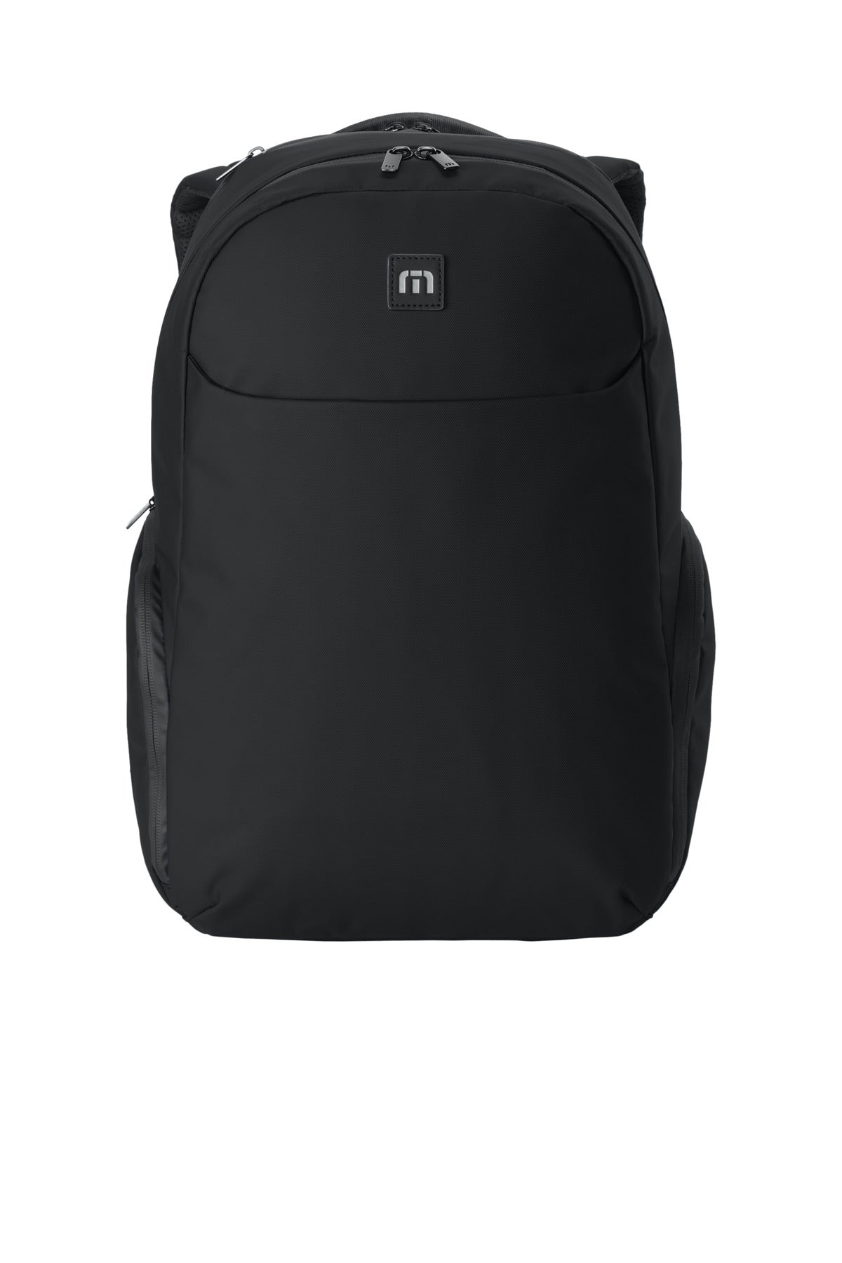 Custom Embroidered - TravisMathew Recess Backpack TMB109