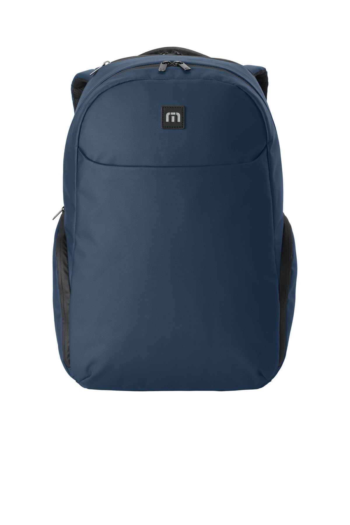 Laptop Backpack | Padded Tech Sleeves | Work & Travel