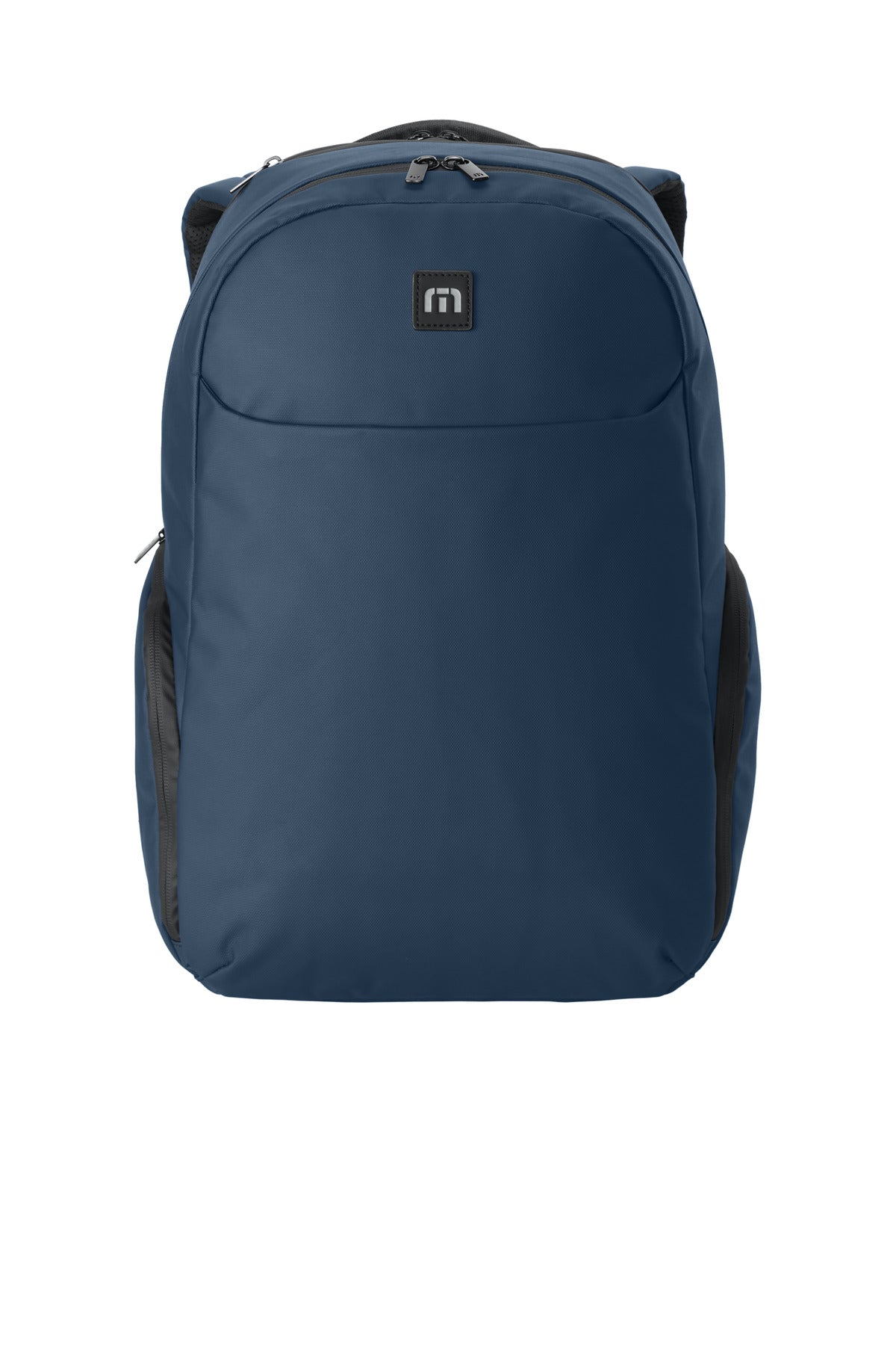 Custom Embroidered - TravisMathew Recess Backpack TMB109