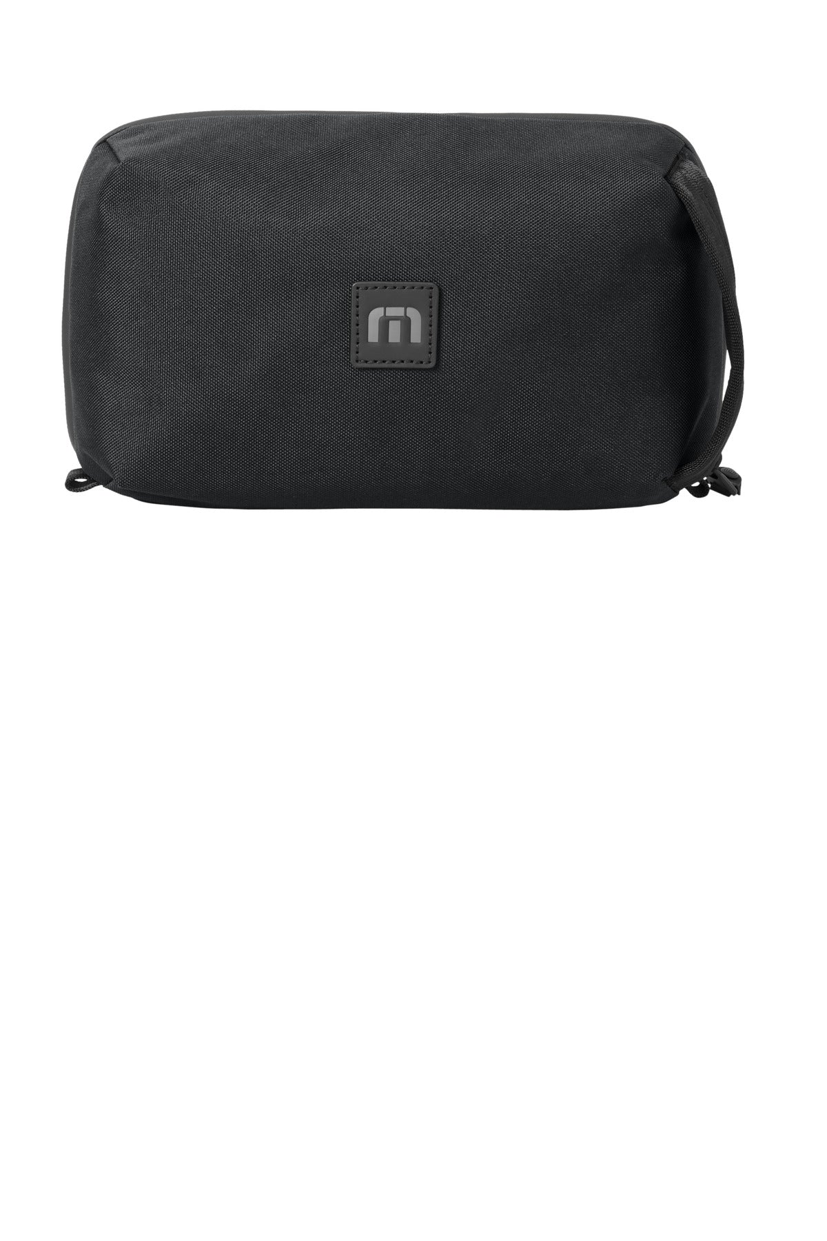 Custom Embroidered - TravisMathew Approach Case TMB300