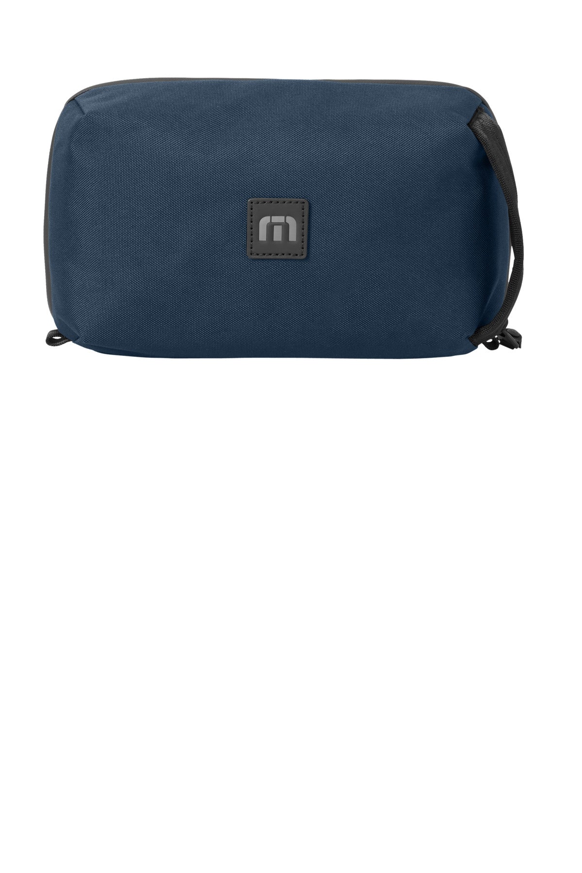 Custom Embroidered - TravisMathew Approach Case TMB300