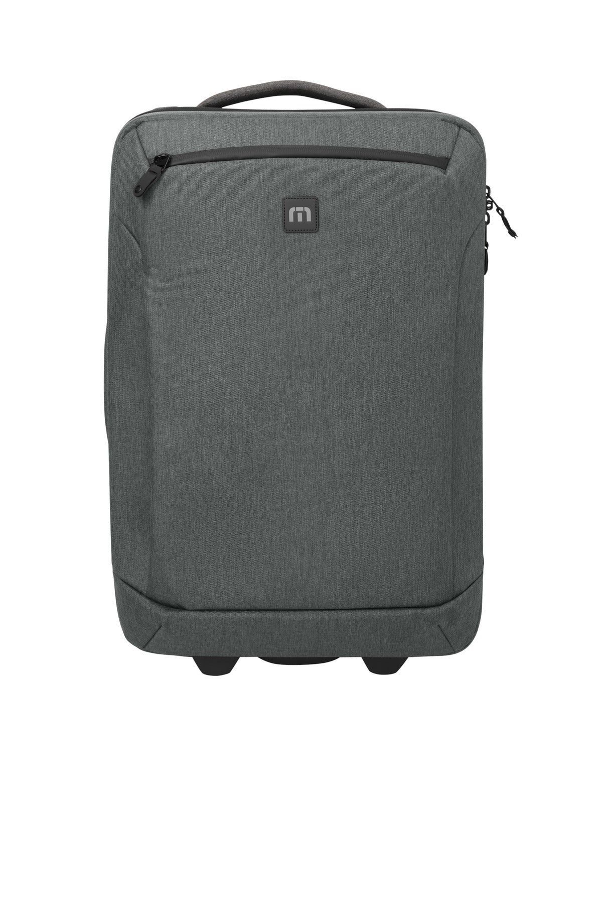 Custom Embroidered - TravisMathew Duration Roller TMB402