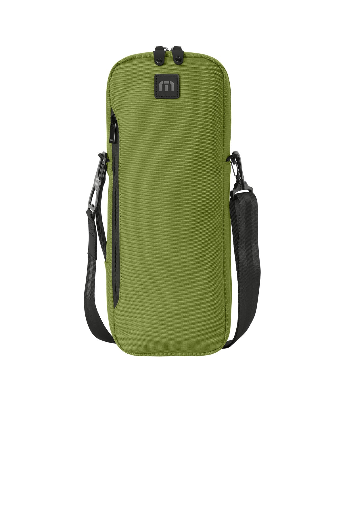 Custom Embroidered - TravisMathew Gimme Cooler TMB602