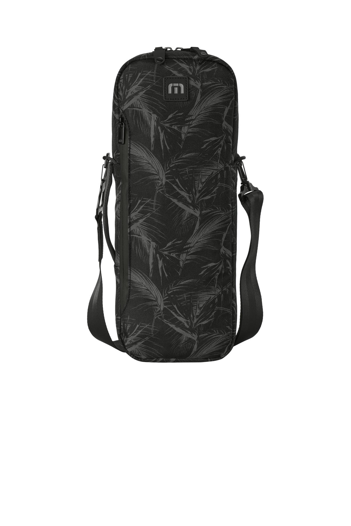 Custom Embroidered - TravisMathew Gimme Cooler TMB602