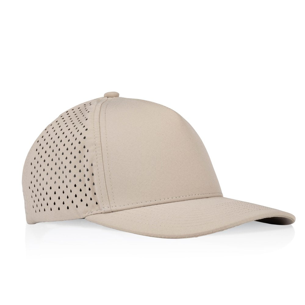 First Gen Hats