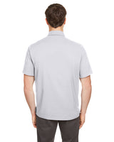 Under Armour - Men's Motivator Coach Buttondown Shirt