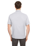 Under Armour - Men's Motivator Coach Buttondown Shirt