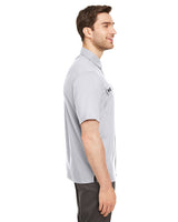 Under Armour - Men's Motivator Coach Buttondown Shirt