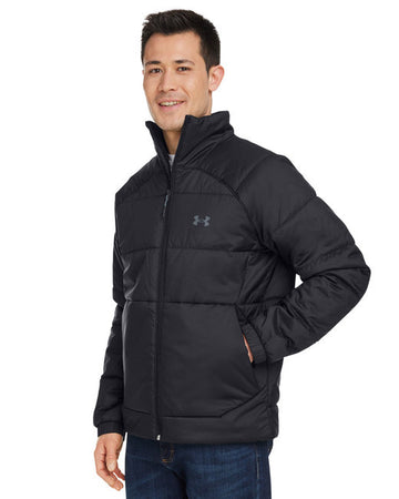 Under Armour - Men's Storm Insulate Jacket