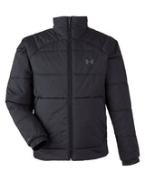 Under Armour - Men's Storm Insulate Jacket