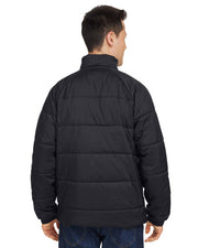 Under Armour - Men's Storm Insulate Jacket