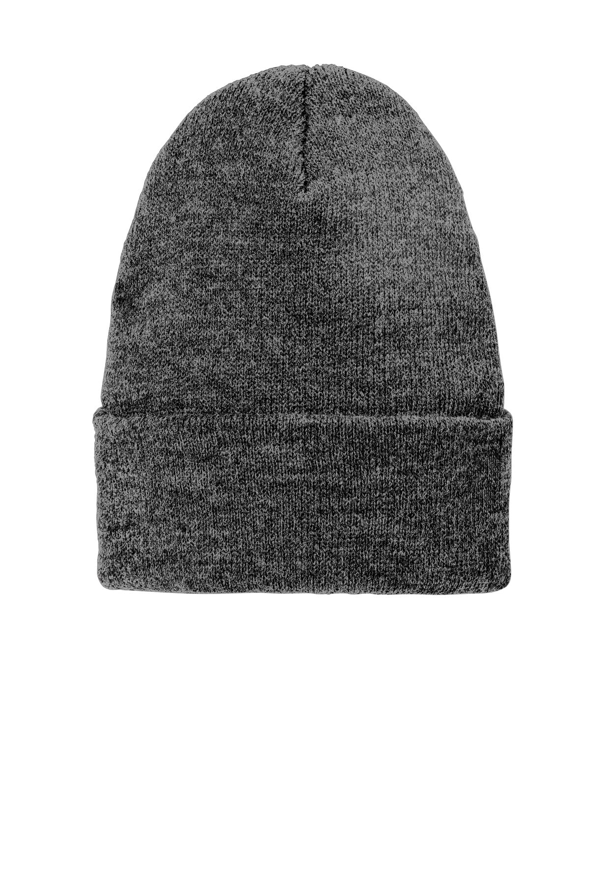 Custom Embroidery or DTF Print - Volunteer Knitwear ™  Chore Beanie VL10