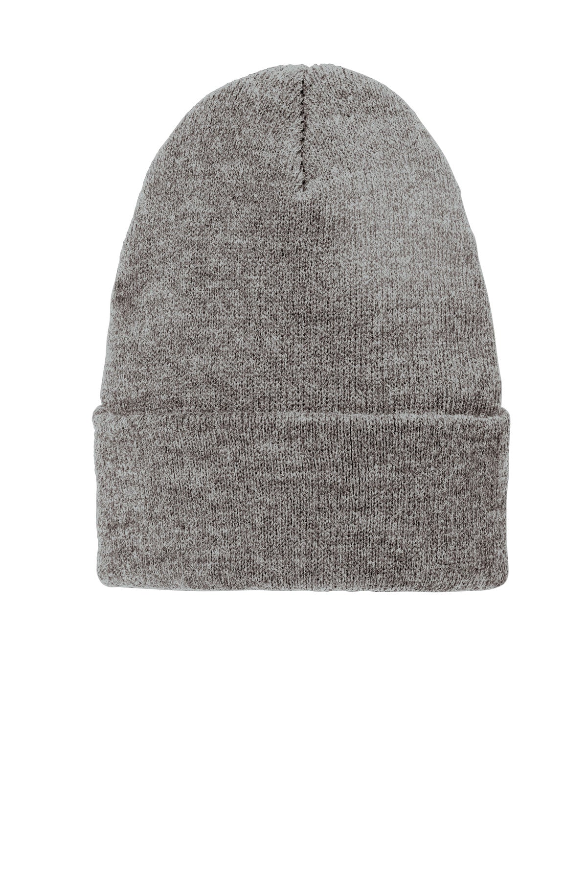 Custom Embroidery or DTF Print - Volunteer Knitwear ™  Chore Beanie VL10