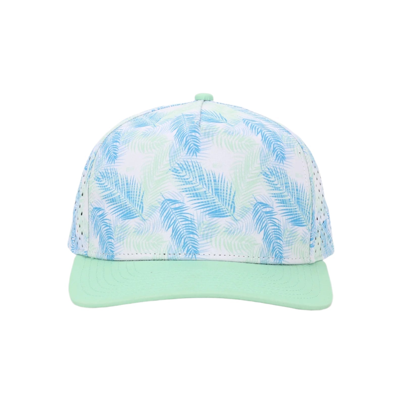 5 Panel
