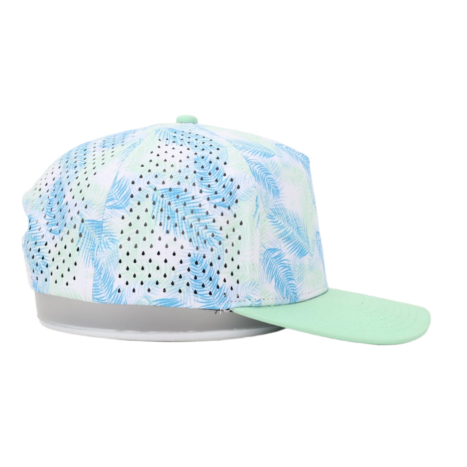 5 Panel