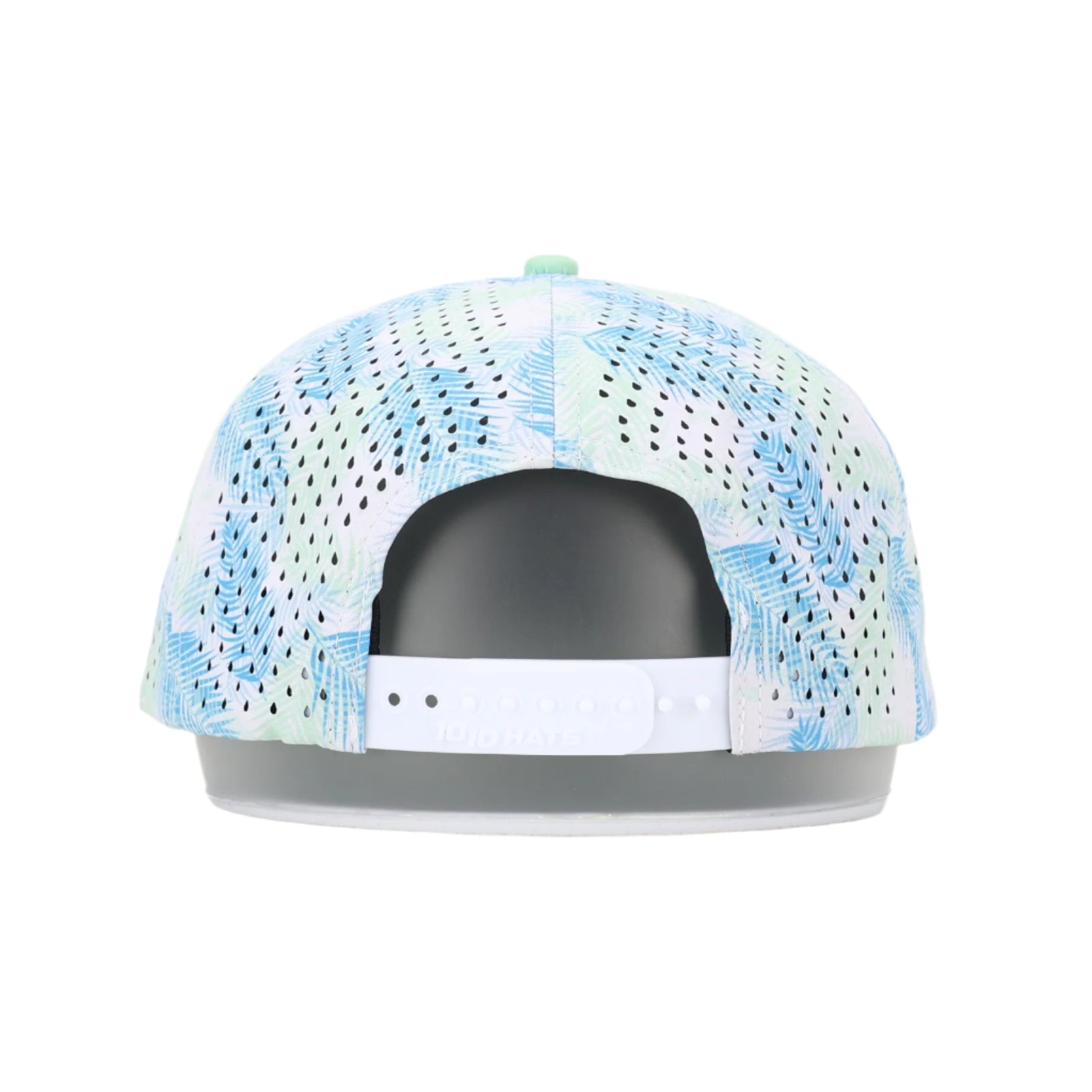 5 Panel