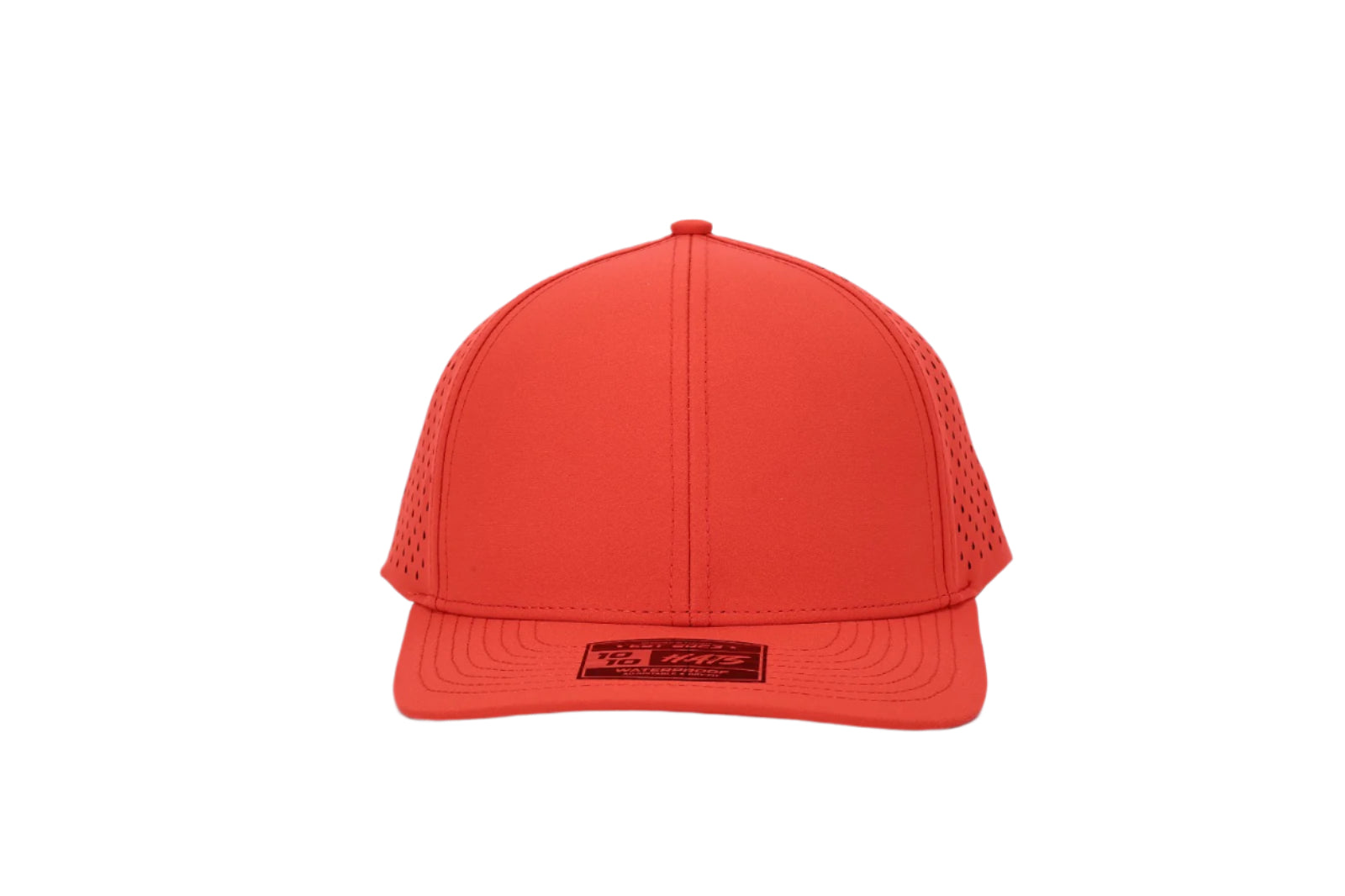 6 Panel