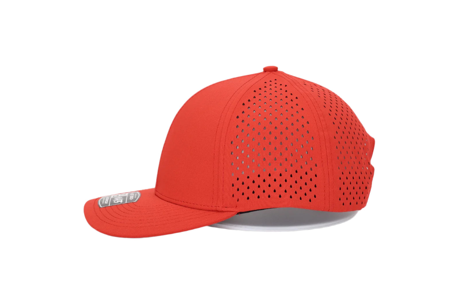 6 Panel