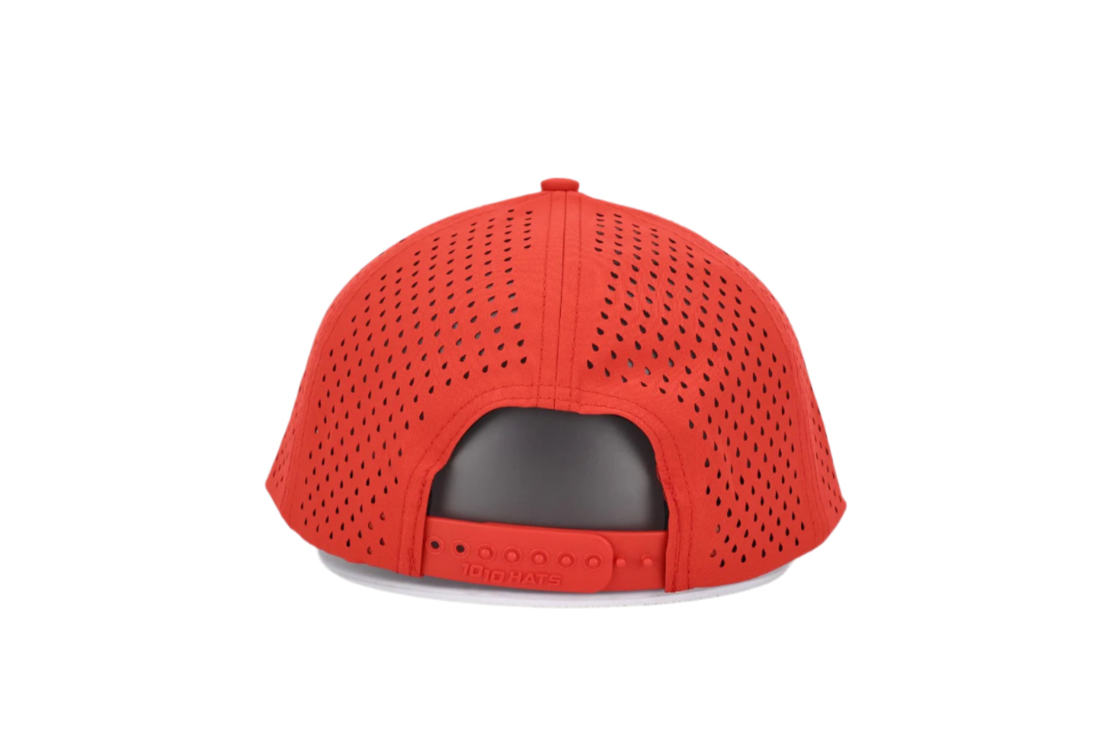 6 Panel