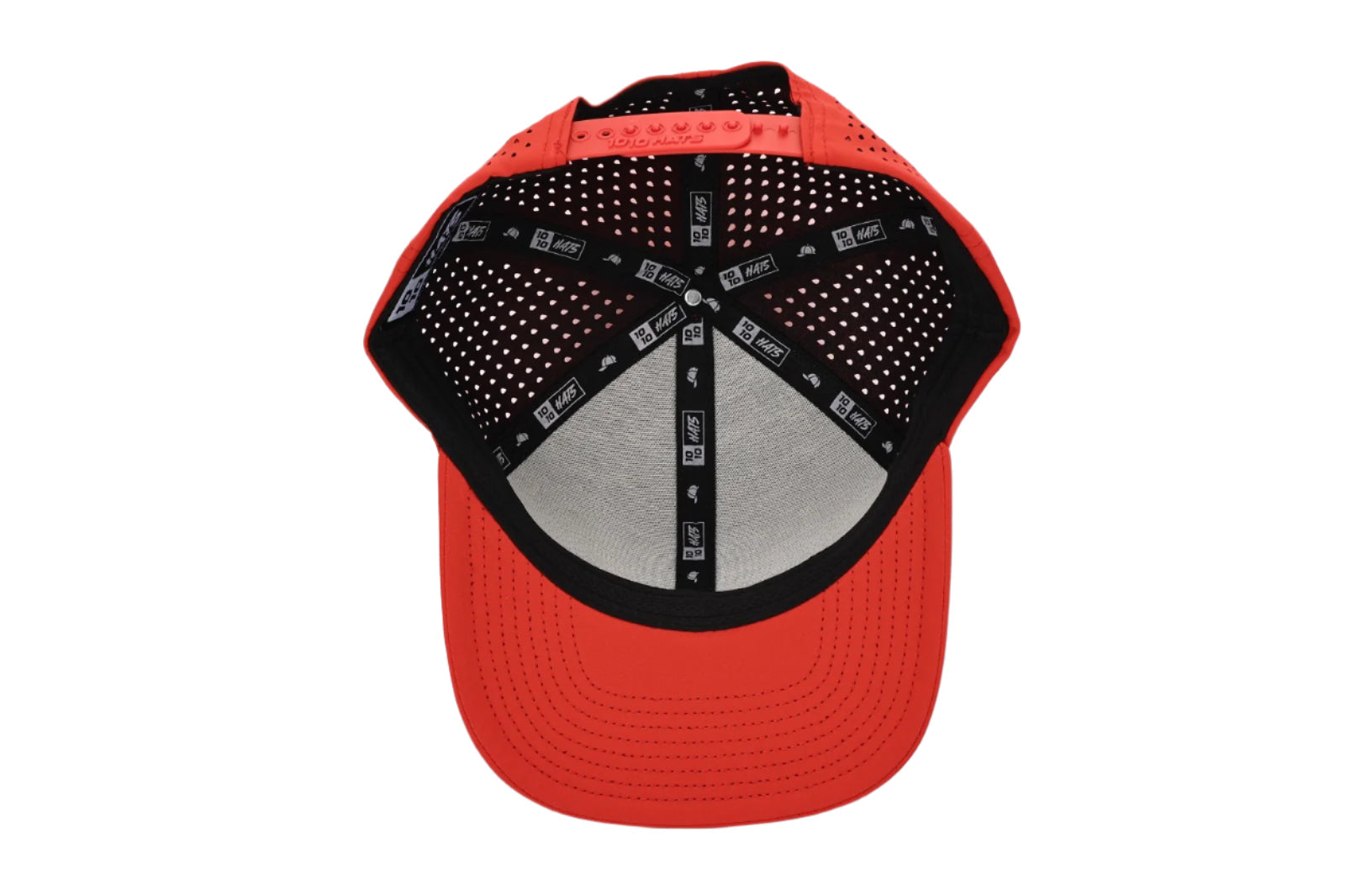6 Panel