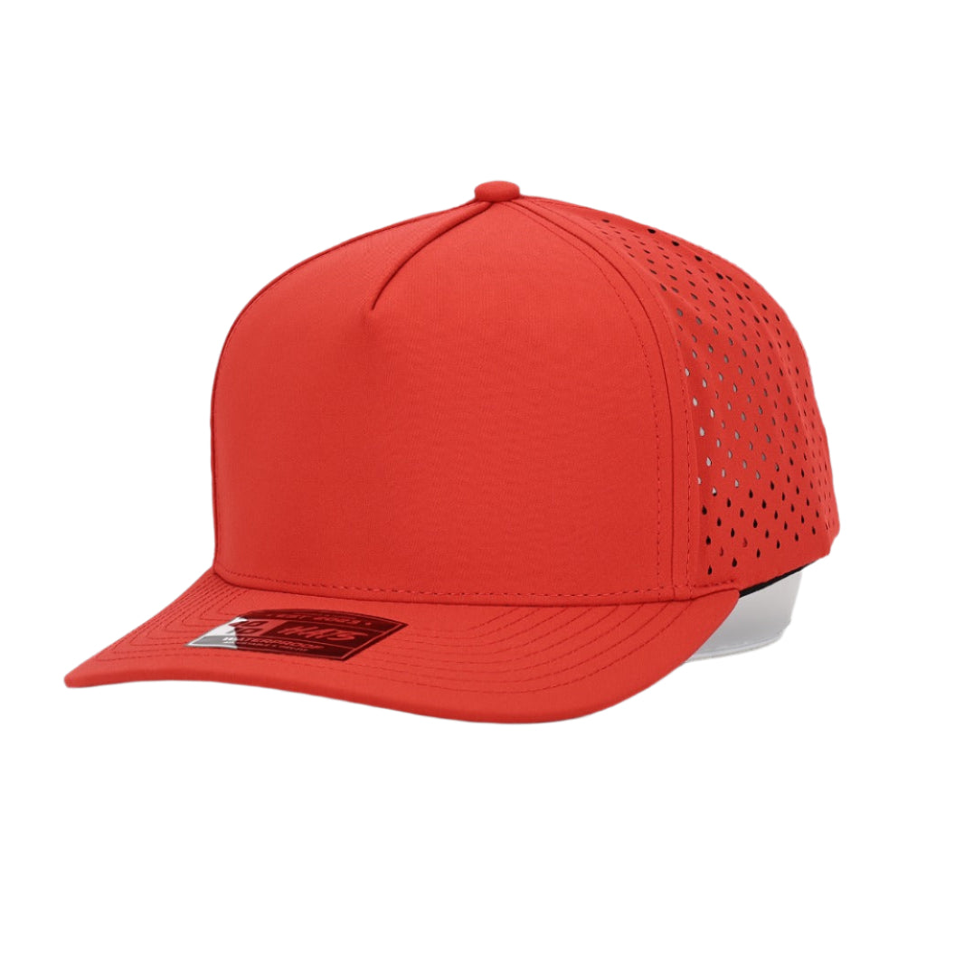 5 Panel