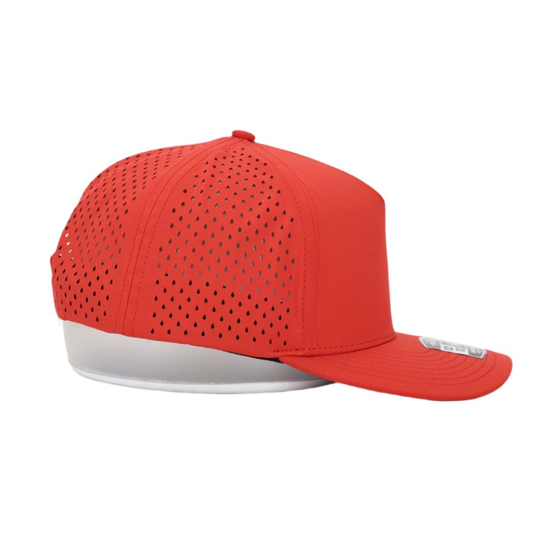 5 Panel