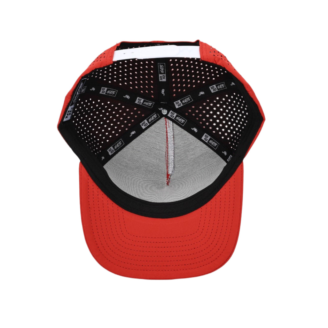 5 Panel