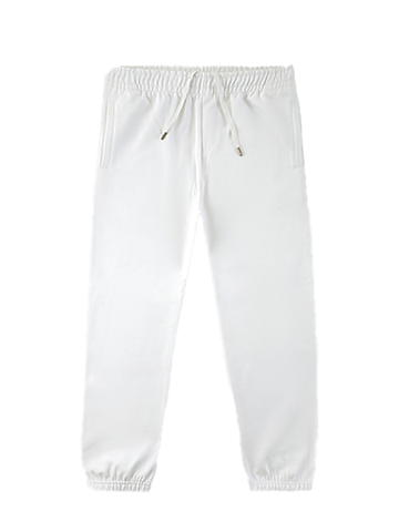 ★送料・関税込★ITZAVIBE★MILLENIAL FLOWER JOGGER PANTS★ ミレニアルフラワージョガーパンツ - ITZAVIBE | 60% - アジア