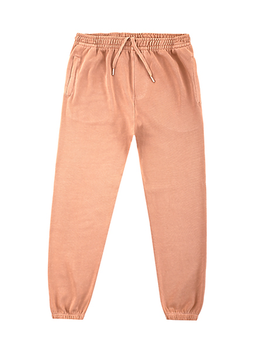 ★送料・関税込★WHO.A.U★Signature patch jogger pant.s★ Lounge Pants Preorder | Subtle Japanese Pants | Wide Leg