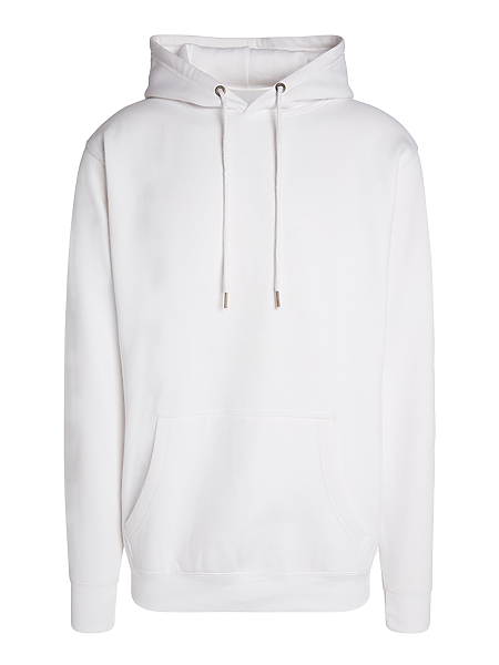 Custom Embroidery - Zuni - PREMIUM PULLOVER HOODIE - ZS9001