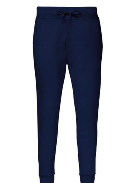 Custom Embroidery - Zuni - Premium Jogger Pants - ZS9006