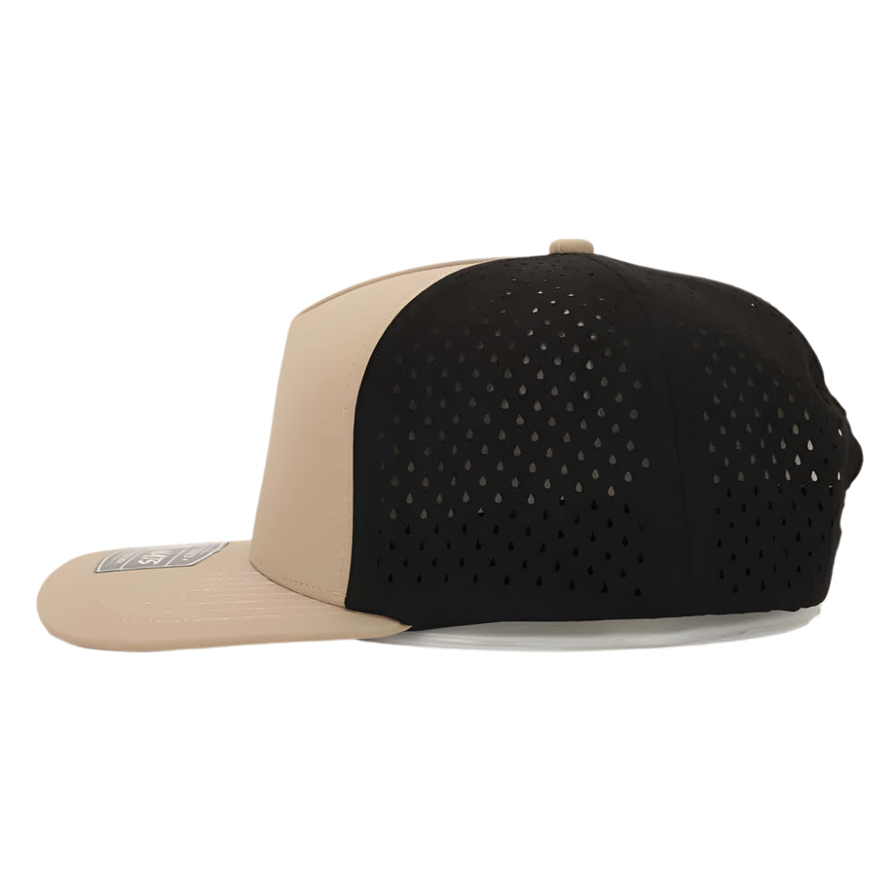 5 Panel