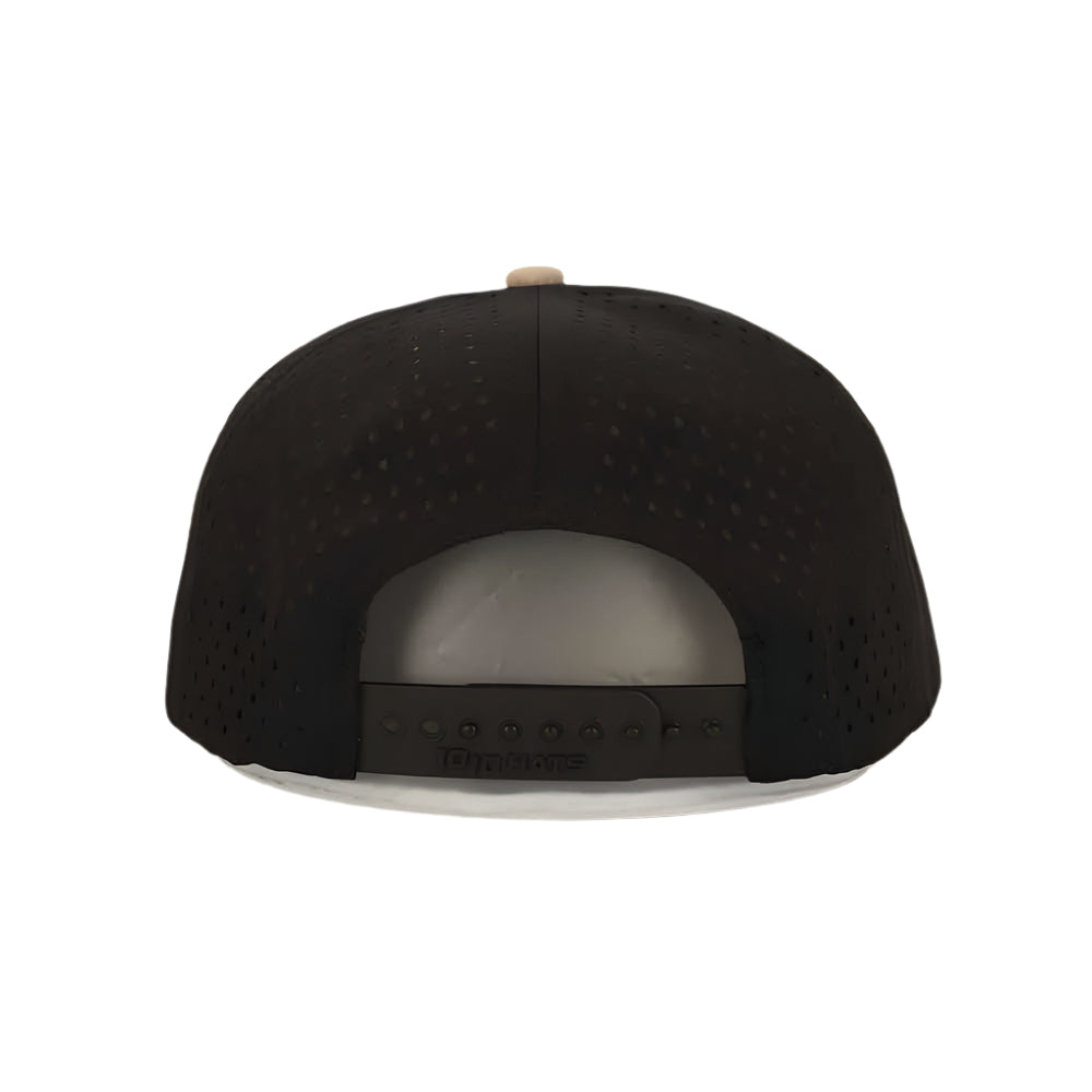 5 Panel