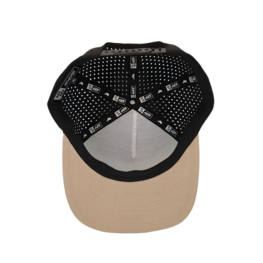 5 Panel