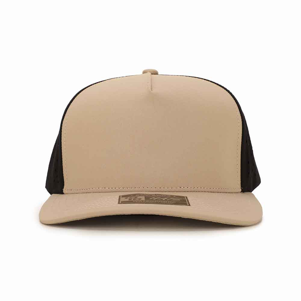 5 Panel
