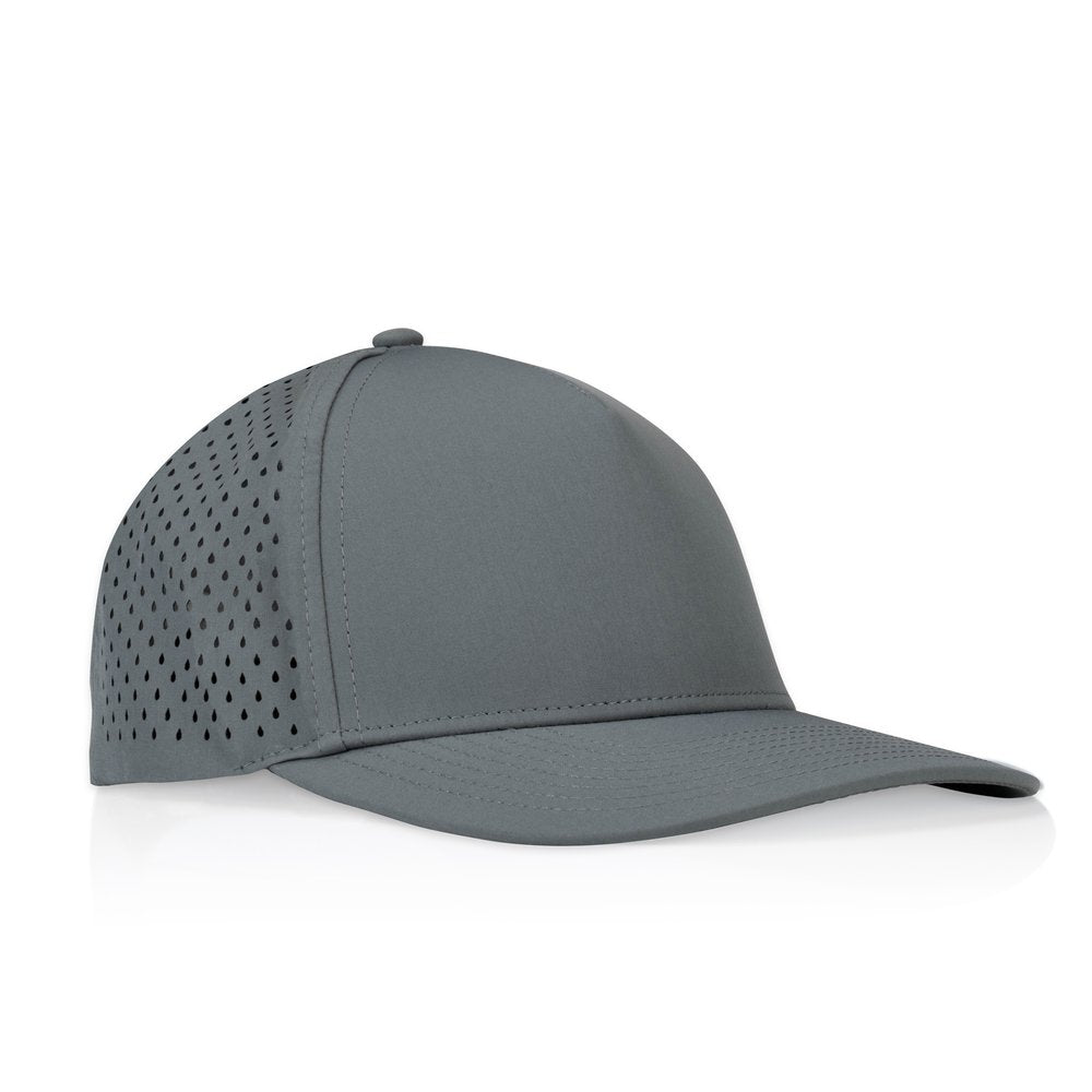 First Gen Hats
