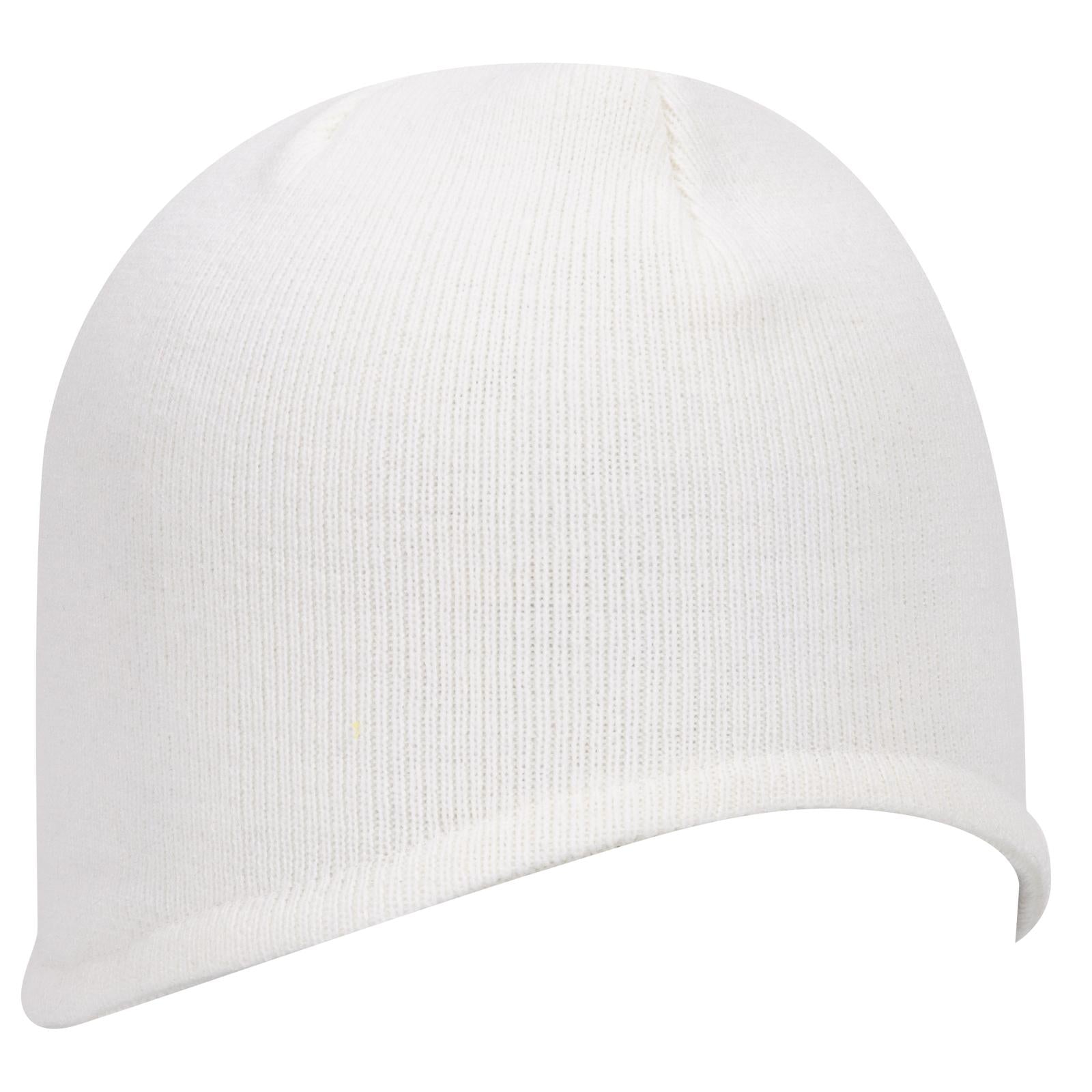 Custom Embroidered or DTF Printed - OTTO CAP® Beanie