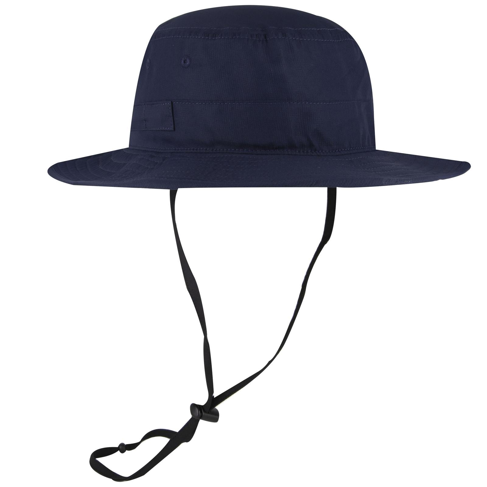 Custom Embroidered or DTF Printed - OTTO CAP® Boonie Hat