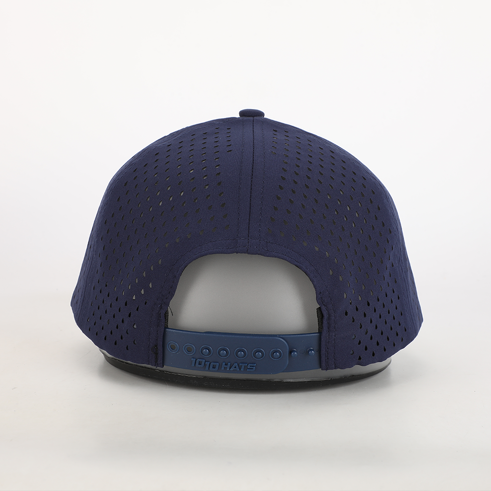 6 Panel