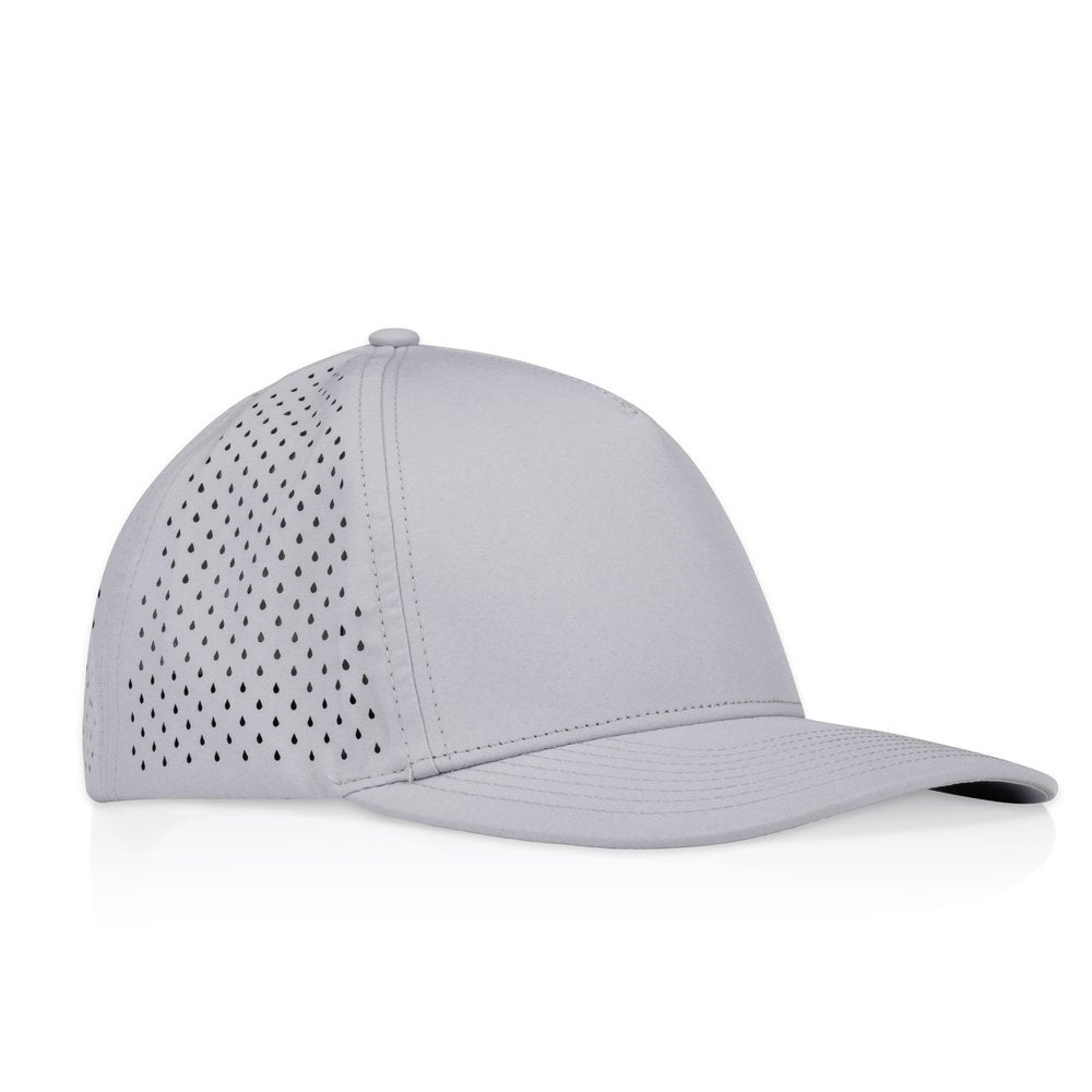 First Gen Hats