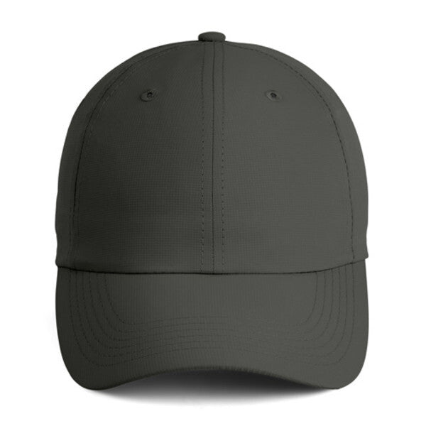 Custom Embroidery - Imperial - XL210P ORIGINAL PERFORMANCE XL CAP