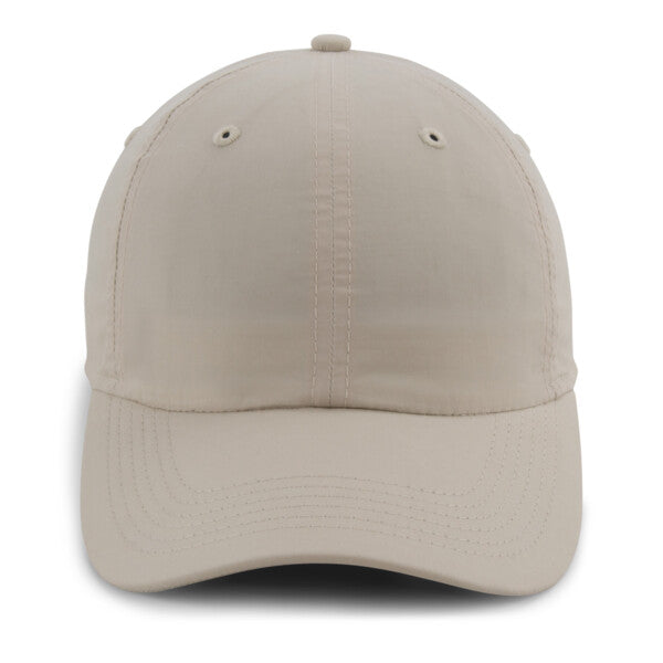 Custom Embroidery - Imperial - X110B THE ORIGINAL LIGHTWEIGHT CAP