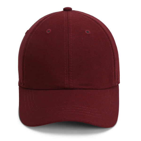 Custom Embroidery - Imperial - X223 THE MADISON STRUCTURED CAP