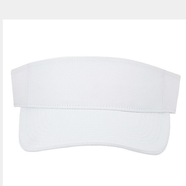 Custom Embroidery - Imperial - L3124P THE SMALL FIT PERFORMANCE PHOENIX VISOR