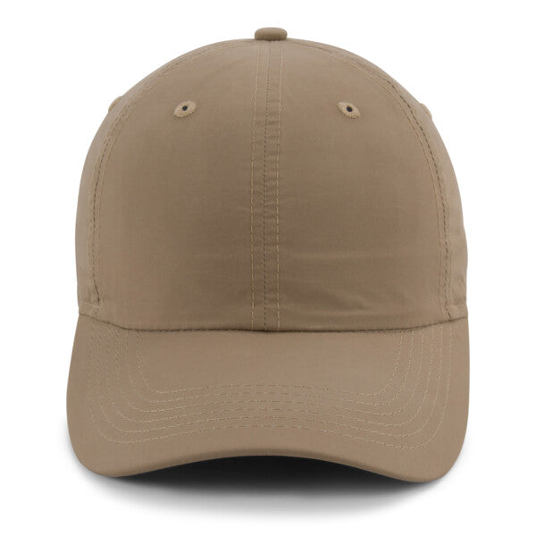 Custom Embroidery - Imperial - X110B THE ORIGINAL LIGHTWEIGHT CAP