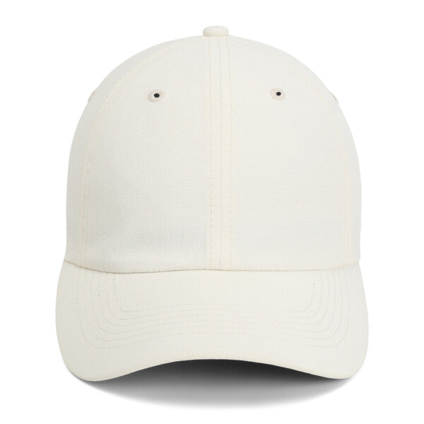 Custom Embroidery - Imperial - XL210P ORIGINAL PERFORMANCE XL CAP