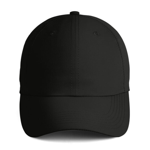 Custom Embroidery - Imperial - XXL210P THE ORIGINAL PERFORMANCE XXL CAP