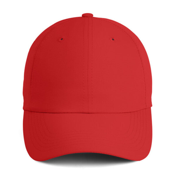 Custom Embroidery - Imperial - X210SP THE STRUCTURED PERFORMANCE ADJUSTABLE CAP