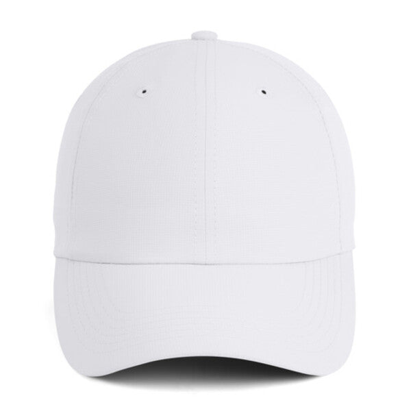 Custom Embroidery - Imperial - XL210P ORIGINAL PERFORMANCE XL CAP